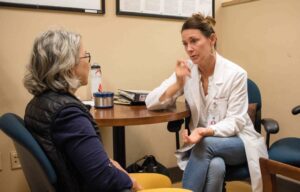 Become a Doctor in Chinese Medicine with Our Acupuncture Doctorate Program