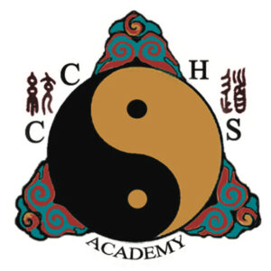 Introduction to Classical Chinese Physiology