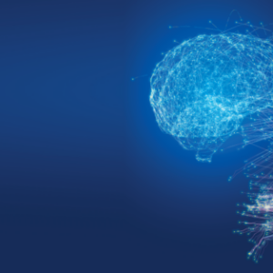 Yamamoto New Scalp Acupuncture