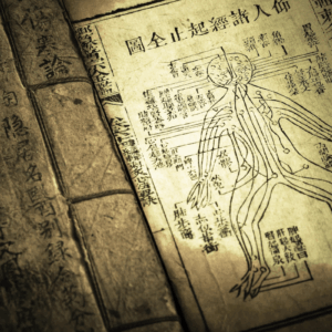 Classical Needling & Imperial Chrono-Acupuncture Applications