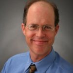 Dr. Anthony L.Ac., DAOM, DNBAO, FAIPM