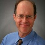 Dr. Anthony L.Ac., DAOM, DNBAO, FAIPM