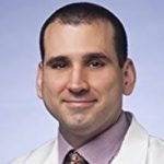 Dr. Henry DAOM