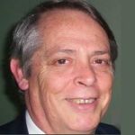 Dr. John PhD