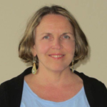  Virginia L.Ac.