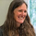  Sabine PhD