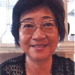 Dr. Xijun LAc.